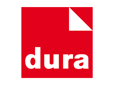 Dura Teppich Fulda