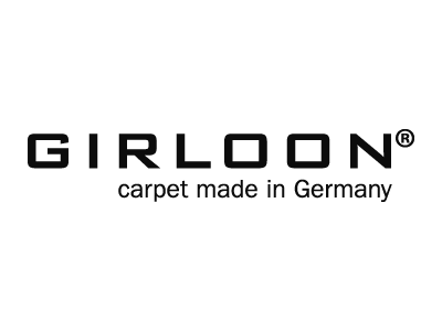 GIRLOON