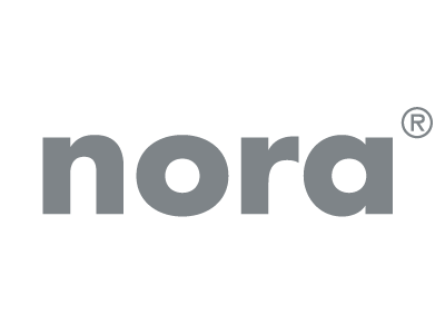 nora