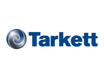 Tarkett