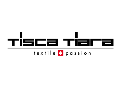 Tisca Tiara