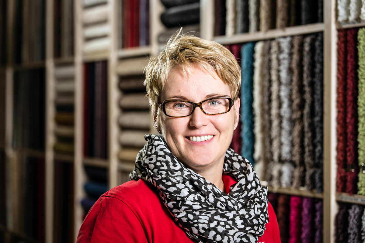 Jenny Trotzki