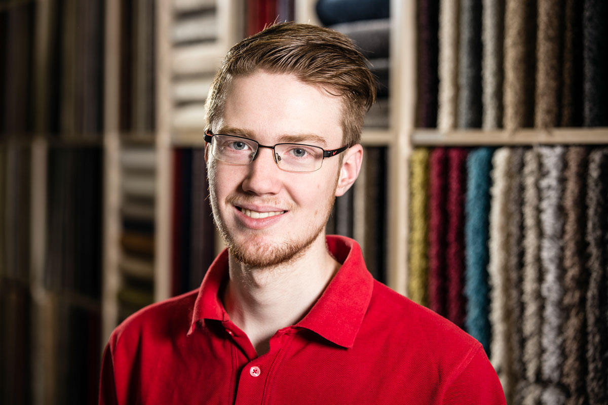 Felix Fischer