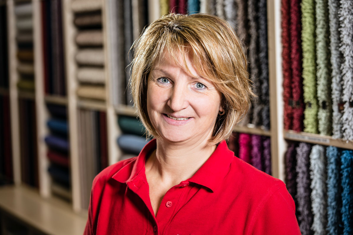 Angelika Spieß