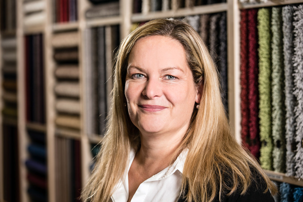 Nicola Spahlinger